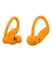Beats Powerbeats Pro 2 Bluetooth Wireless Noise Cancellation Earbuds with Year Extended Warranty Bundle