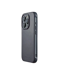 Mujjo iPhone 15 Pro Shield Case