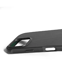 Mujjo iPhone 16 Pro Max Shield Case
