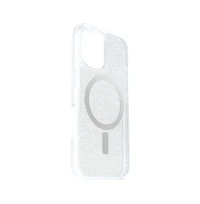 OtterBox React MagSafe Case for Apple iPhone 16-Multi-Color