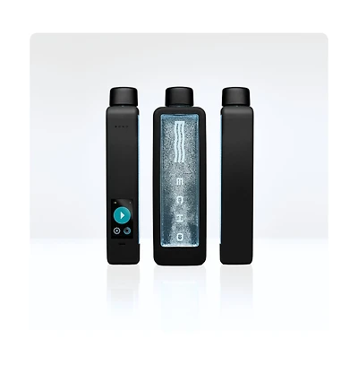 Echo Water Flask Hydrogen Water Bottle