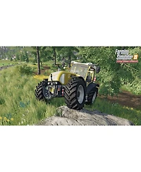Maximum Games Farming Simulator 19: Premium Edition