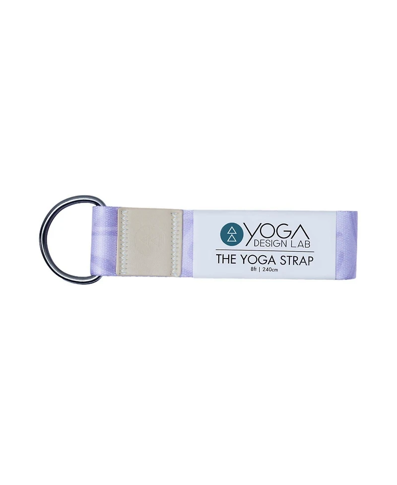 Yoga Design Lab Strap