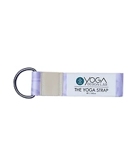 Yoga Design Lab Strap
