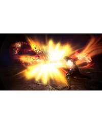 Konami Castlevania: Lords of Shadow 2