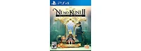 Namco Ni no Kuni Ii : Revenant Kingdom [Collector's Edition]