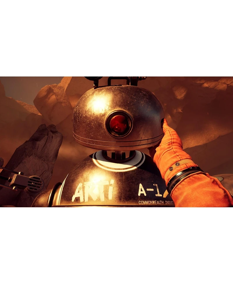 Merge Games The Invincible