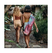 Yoga Design Lab Mat Bag