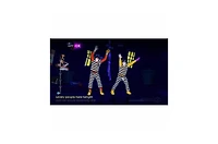 Ubisoft Just Dance 4 (PlayStation Move)