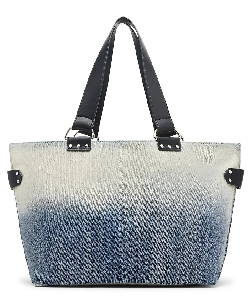 Steve Madden Balisia Tote Bag