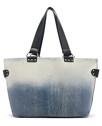 Steve Madden Balisia Tote Bag