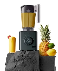 Chefman Obliterator High-Speed Blender