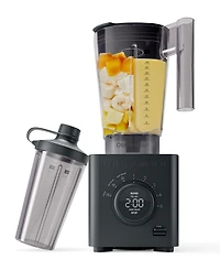 Chefman Obliterator High-Speed Blender