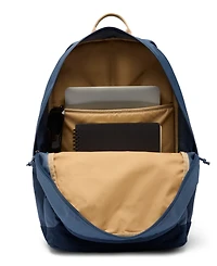 Columbia Men's Zigzag 30L Backpack