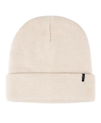 Levi's Men's 2-Pack Beanie Set