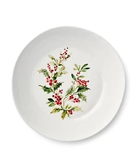 Certified International Holly Vines Serving Bowl