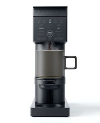 Chefman Caffeinator Coffee Maker