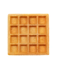 Chefman 4-Slice Waffle Maker