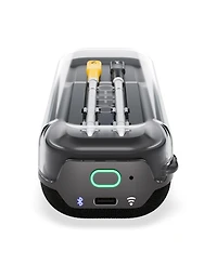 Chefman Chef Iq Sense Smart Thermometer