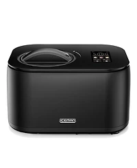 Iceman Trio Ice Cream Maker