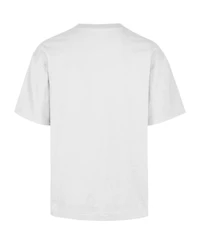 '47 Brand Men's White Detroit Tigers Regional Batter Foundation T-Shirt