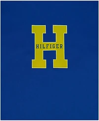 Tommy Hilfiger Toddler and Little Boys Short Sleeve T-Shirt