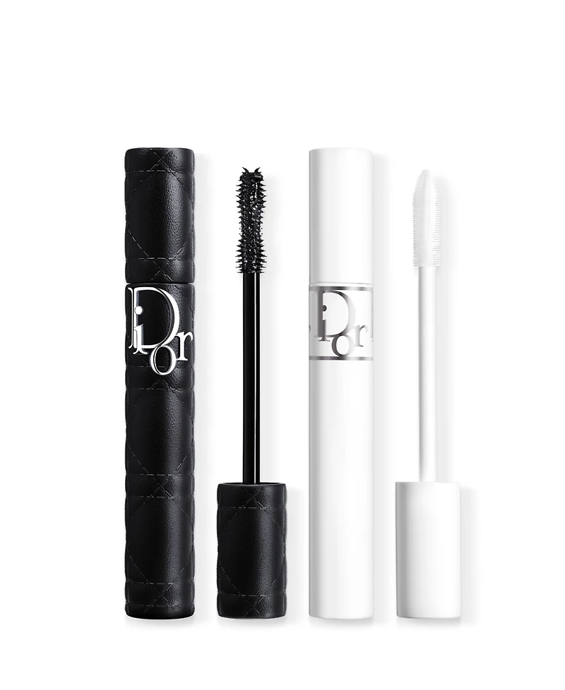 Dior 3-Pc. Diorshow Volume & Definition Lash Essentials Gift Set
