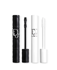 Dior 3-Pc. Diorshow Volume & Definition Lash Essentials Gift Set