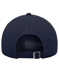 Nike Men's Navy U.s. Paralympics Club Adjustable Hat