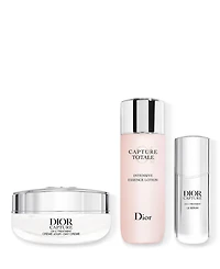 Dior 4-Pc. Dior Capture Routine Skincare Set