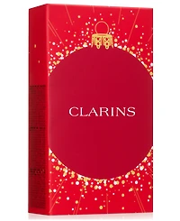 Clarins 3-Pc. Total Eye Lift Set
