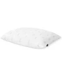 Nautica True Comfort Pillow 2-Pack Set, King
