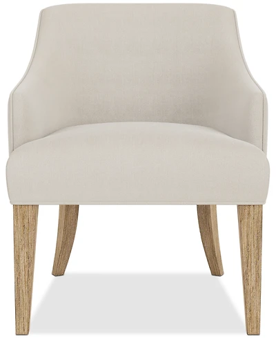 Frandlyn Host Chair
