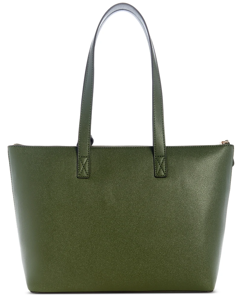 Guess Azulena Extra-Large Tote Bag