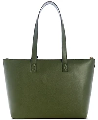 Guess Azulena Extra-Large Tote Bag