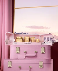 Lancome 4-Pc. Absolue Face, Eye and Body Limited-Edition Skincare Set