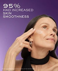 Lancome 4-Pc. Renergie Collection Skincare Set