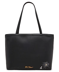 Betsey Johnson Forever Home Medium Tote Bag
