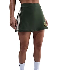 Nike Women's Fall Club Court High Waisted Skirt