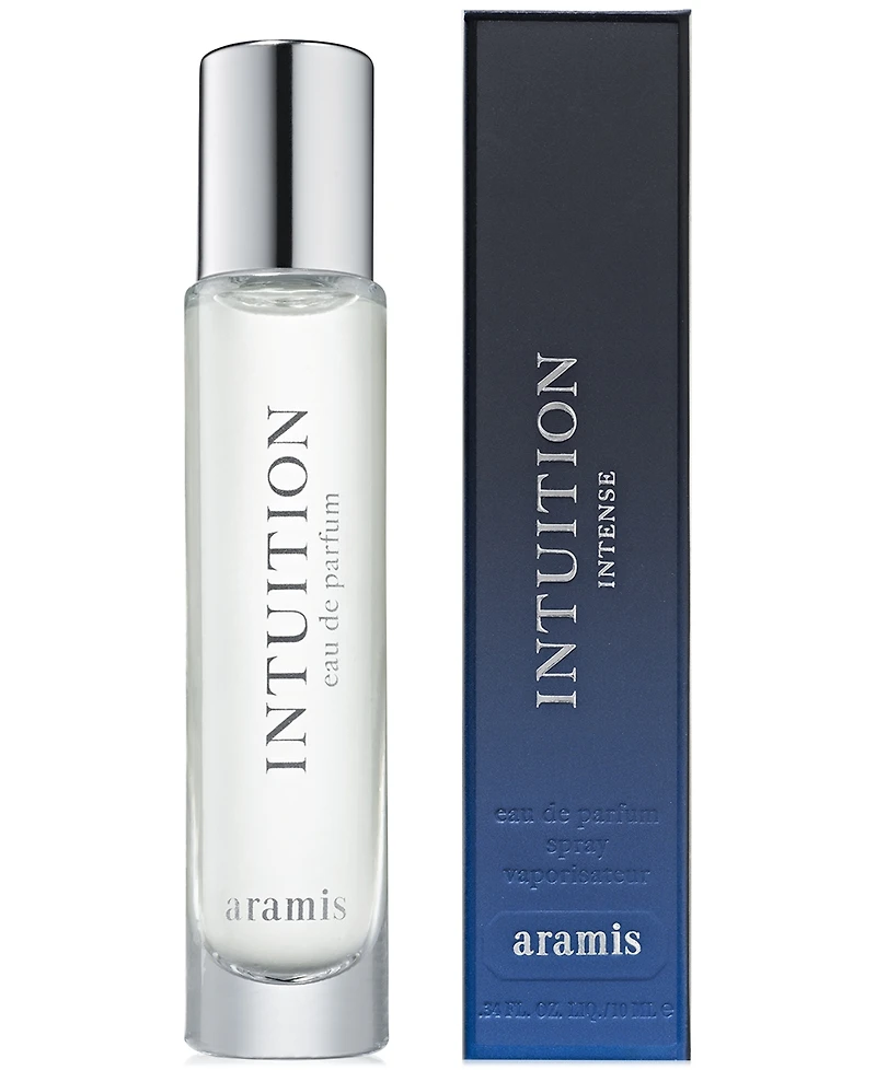 Aramis Men's Intuition Eau de Parfum Spray