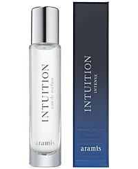 Aramis Men's Intuition Eau de Parfum Spray