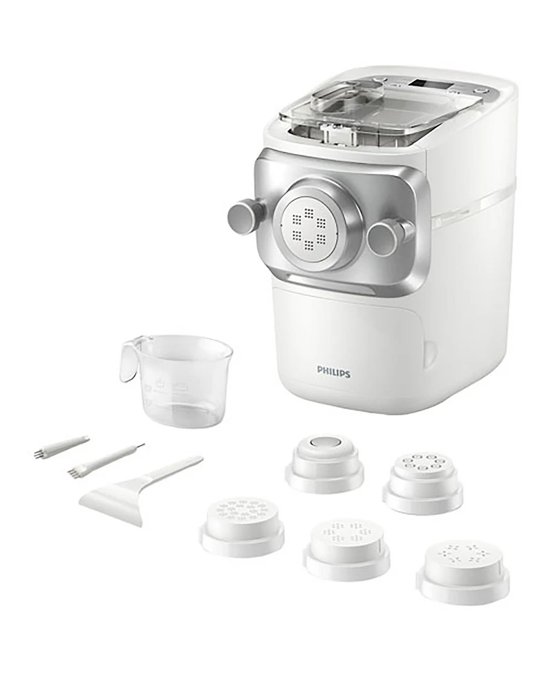 Philips 7000 Series Pasta Maker