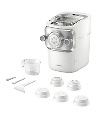 Philips 7000 Series Pasta Maker