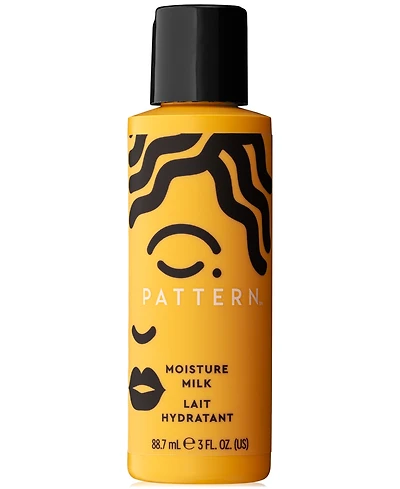 Pattern Beauty by Tracee Ellis Ross Mini Moisture Milk, 3 oz.