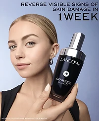 Lancome 3-Pc. Renergie and Genifique Skincare Starter Set