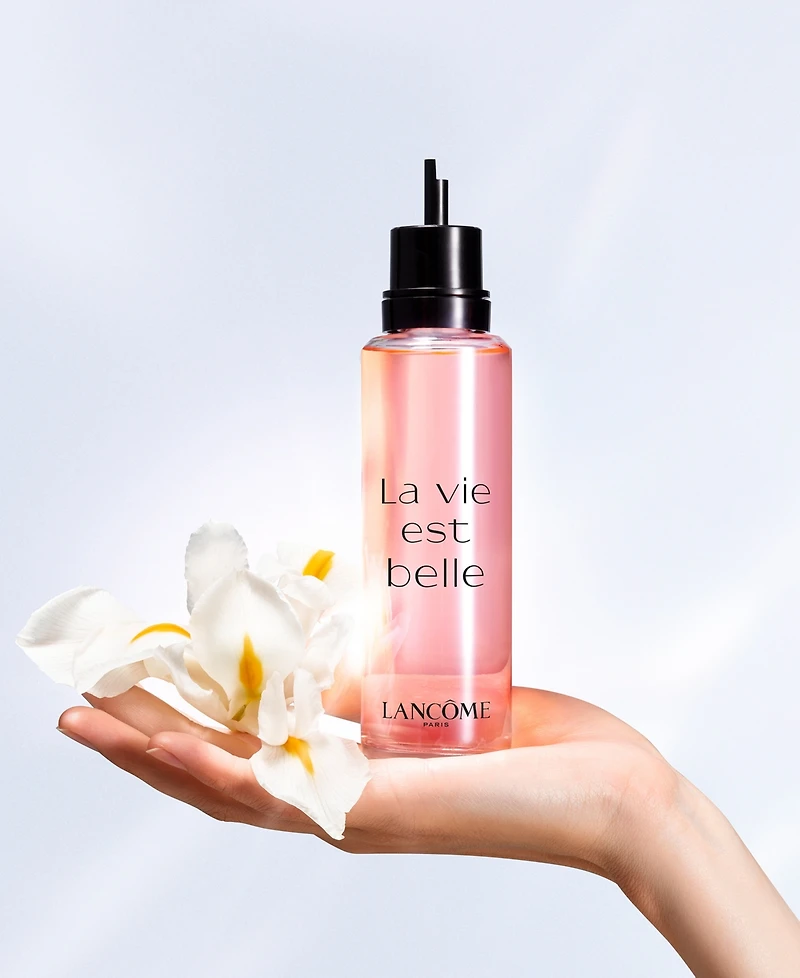 Lancome 2-Pc. La Vie Est Belle Eau De Parfum Limited-Edition Gift Set