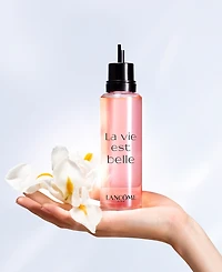 Lancome 2-Pc. La Vie Est Belle Eau De Parfum Limited-Edition Gift Set