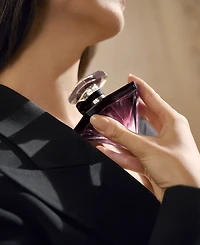 Lancome 3-Pc. La Nuit Tresor Fragrance Gift Set