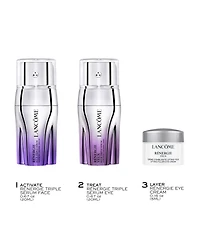 Lancome 3-Pc. Renergie Serum Limited-Edition Holiday Skincare Set, Created for Macy's