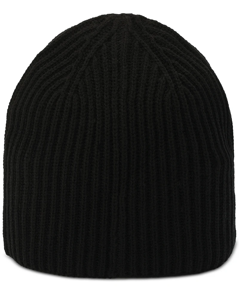 kate spade new york Park Roses Beanie